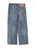 Levi's Blue Jeans Size 6 - photo 2