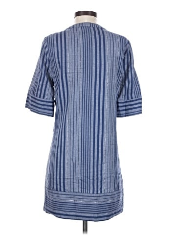 BCBGMAXAZRIA Casual Dress (view 2)