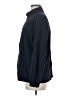 J.Jill Blue Jacket Size M - photo 5