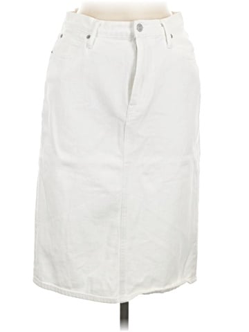 Gap Casual Skirt (view 1)