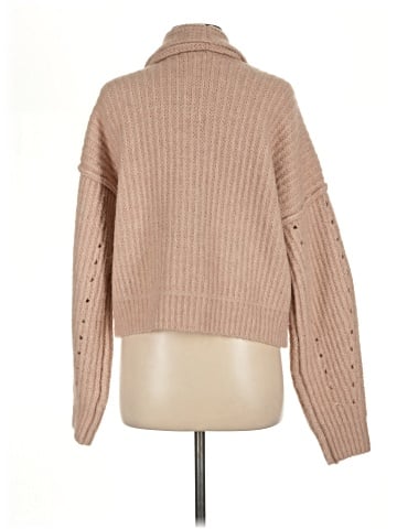 Lucky Brand Cardigan (view 2)