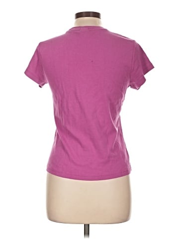 Old Navy Short Sleeve T-Shirt (view 2)
