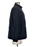 J.Jill Blue Jacket Size M - photo 4