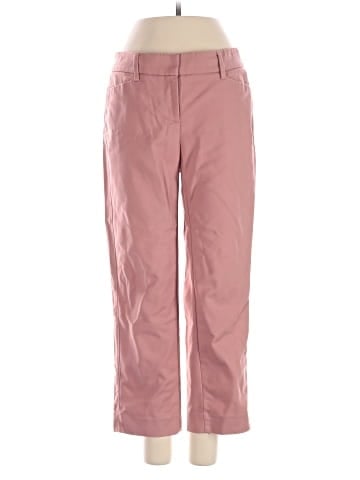 White House Black Market Jeggings (view 1)