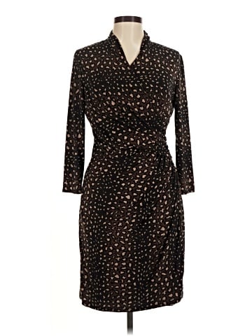 Nine West Cocktail Dress (view 1)