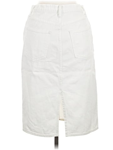 Gap Casual Skirt (view 2)