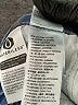 Levi's Hearts Blue Jeans Size 28 waist - photo 8