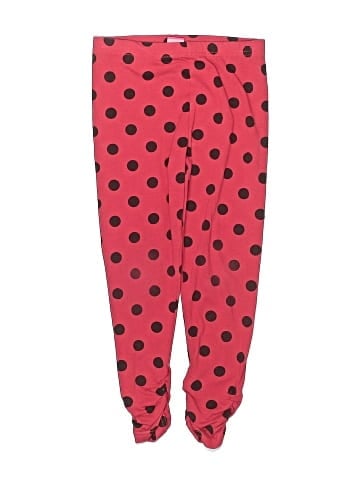 Disney Casual Pants (view 1)