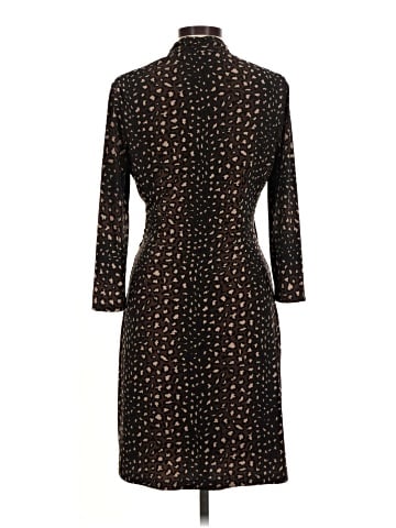 Nine West Cocktail Dress (view 2)