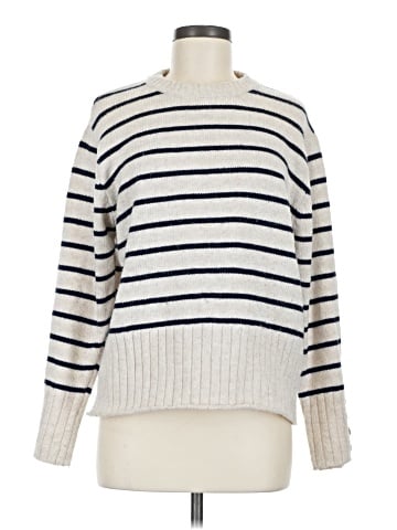 Assorted Brands Turtleneck Sweater (view 1)