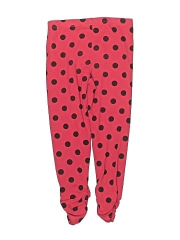Disney Casual Pants (view 2)