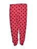 Disney Polka Dots Red Casual Pants Size 6 - 6X - photo 2