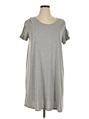 Charming Charlie Casual Dress (view 1)