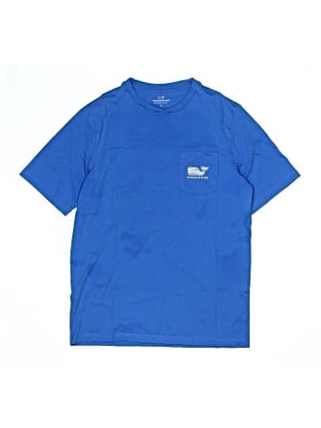 Vineyard Vines Short Sleeve T-Shirt (view 1)