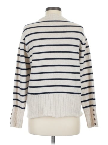 Assorted Brands Turtleneck Sweater (view 2)