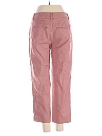 White House Black Market Jeggings (view 2)