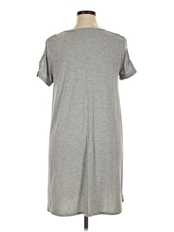 Charming Charlie Casual Dress (view 2)