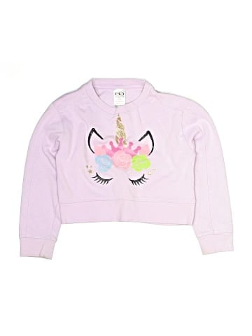 Athletic Works Sweatshirt (view 1)