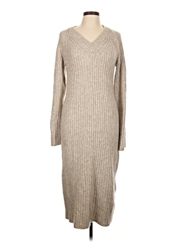 H&M Casual Dress (view 1)