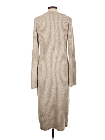 H&M Casual Dress (view 2)