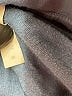 Glyder Blue Sweatshirt Size M - photo 8