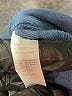 Glyder Blue Sweatshirt Size M - photo 9