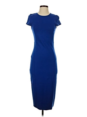 FELICITY & COCO Casual Dress (view 1)