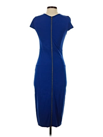 FELICITY & COCO Casual Dress (view 2)