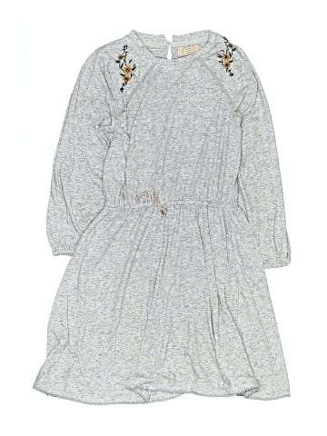 Peek... Dress (view 1)