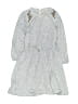 Peek... Gray Dress Size 10 - photo 1
