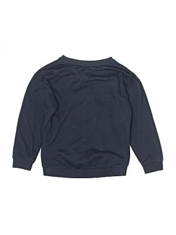 H&M Sweatshirt (view 2)