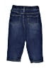 Little Me Blue Jeans 12-18 MO / 18 MO - photo 2