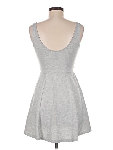 Divided by H&M Casual Dress (view 2)