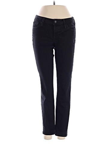Lucky Brand Jeans (view 1)