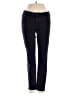 Lucky Brand Chevron-herringbone Black Jeans Size 0 - photo 1