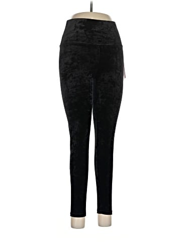 ShoSho Casual Pants (view 1)