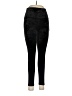 ShoSho Black Casual Pants Size M - photo 1