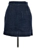 Isabel Marant Blue Denim Skirt Size EU (FR) 38 / US 6 - photo 2