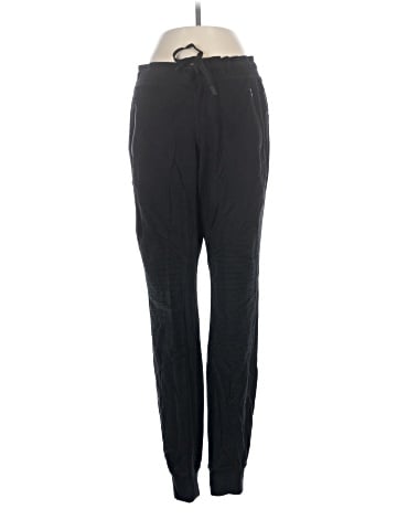 Alo Yoga Track Pants (view 1)