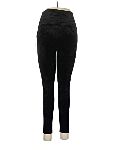 ShoSho Casual Pants (view 2)
