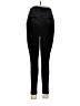 ShoSho Black Casual Pants Size M - photo 2