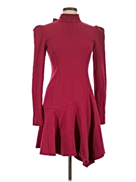 Bcbgmaxazria Cocktail Dress