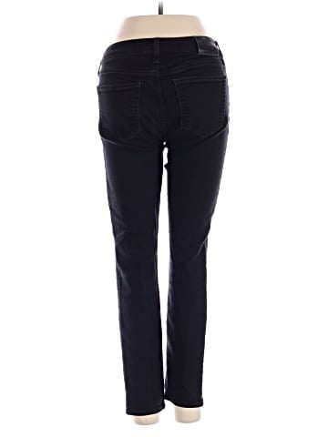 Lucky Brand Jeans (view 2)