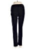 Lucky Brand Chevron-herringbone Black Jeans Size 0 - photo 2
