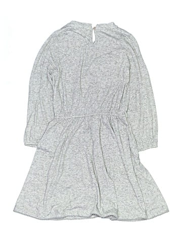 Peek... Dress (view 2)