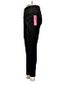 ShoSho Black Casual Pants Size M - photo 5