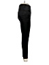 ShoSho Black Casual Pants Size M - photo 4