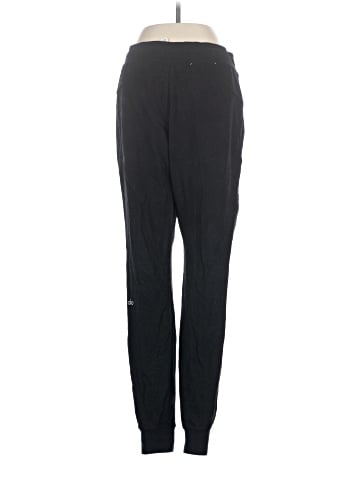 Alo Yoga Track Pants (view 2)