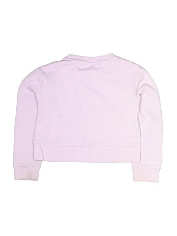 Athletic Works Sweatshirt (view 2)