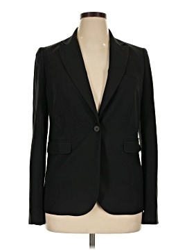 Victoria's Secret Blazer
